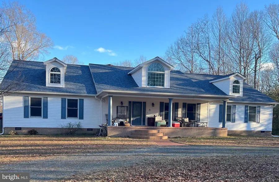 23660 Pine View Ln, Hollywood, MD 20636 - Image #2