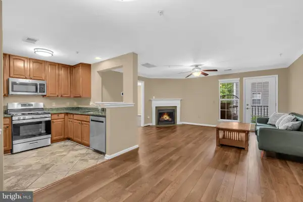 45472 Westmeath Way #i 12, GREAT MILLS, MD 20634