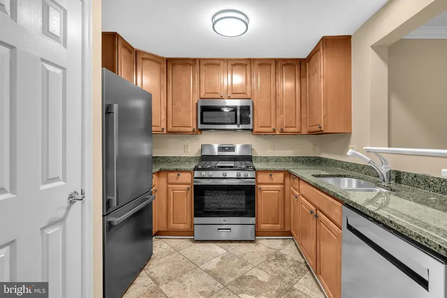 45472 Westmeath Way #i 12, Great Mills, MD 20634 - Image #3