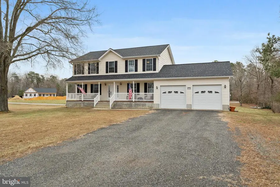 27118 Mechanicsville Rd, Mechanicsville, MD 20659 - Image #2