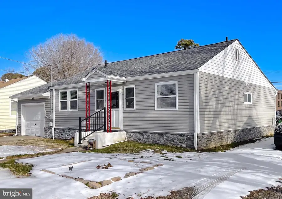 17262 Larimer St, Piney Point, MD 20674 - #2