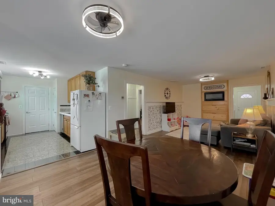 17262 Larimer St, Piney Point, MD 20674 - #3