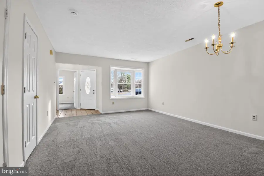 22045 Saint Gabriels Cir, Great Mills, MD 20634 - #3