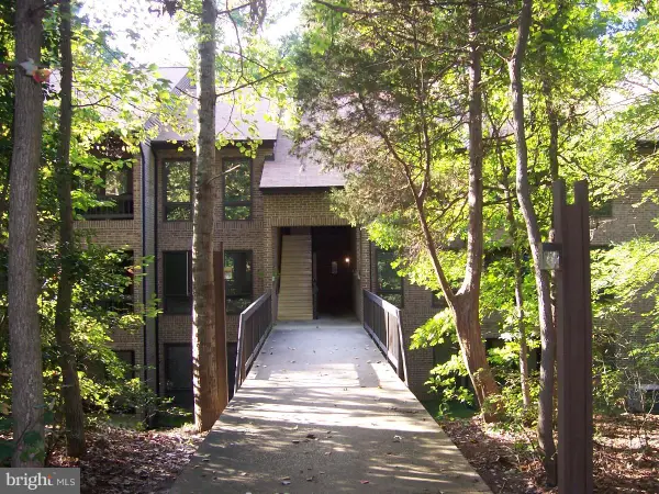 23311 Sugar Maple Ct #4b (816), CALIFORNIA, MD 20619