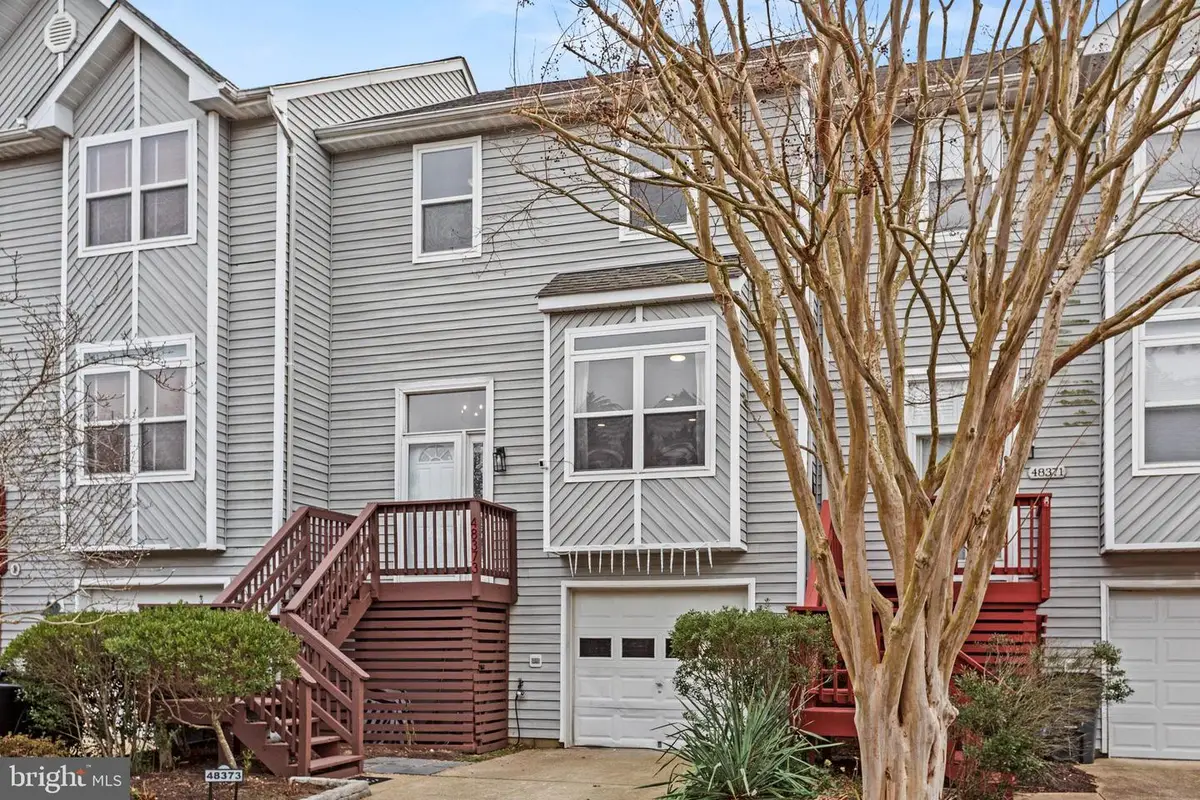48373 Sunburst Dr, Lexington Park, MD 20653 - Image #1