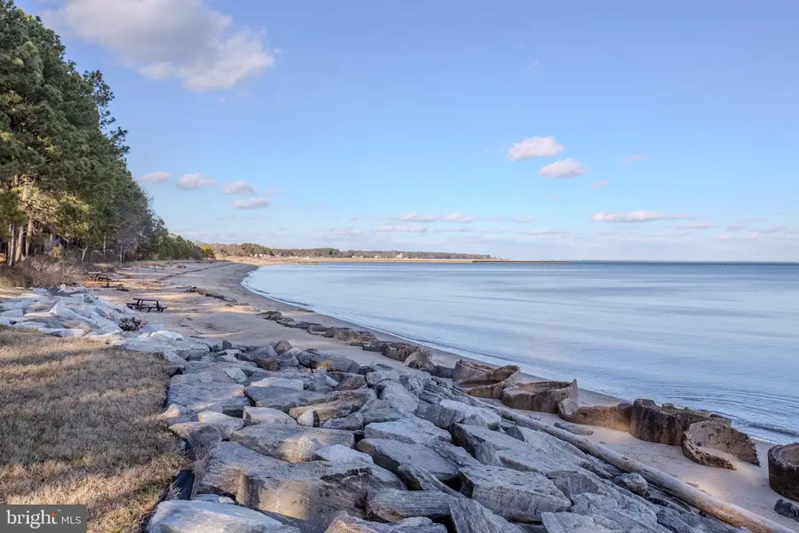 48373 Sunburst Dr, Lexington Park, MD 20653 - Image #2