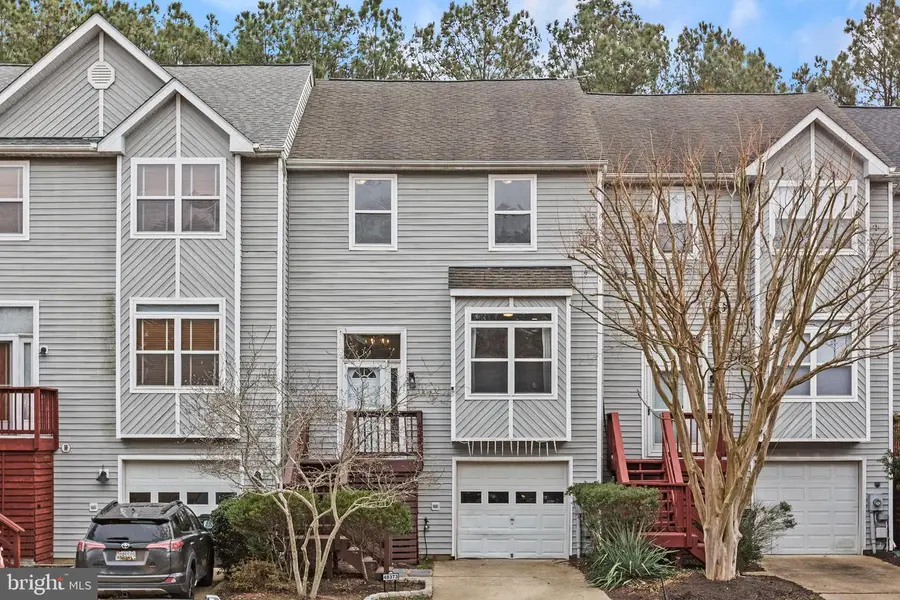 48373 Sunburst Dr, Lexington Park, MD 20653 - Image #3