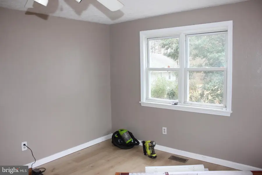 48907 Chisleytown, Saint Inigoes, MD 20684 - Image #2