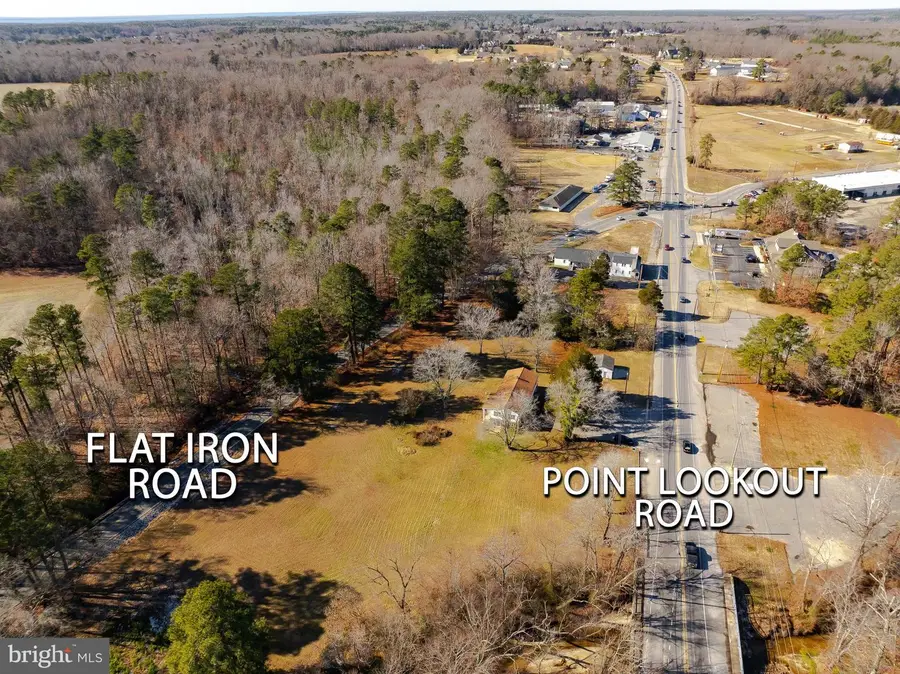 20215 Point Lookout Rd, Great Mills, MD 20634 - Image #2