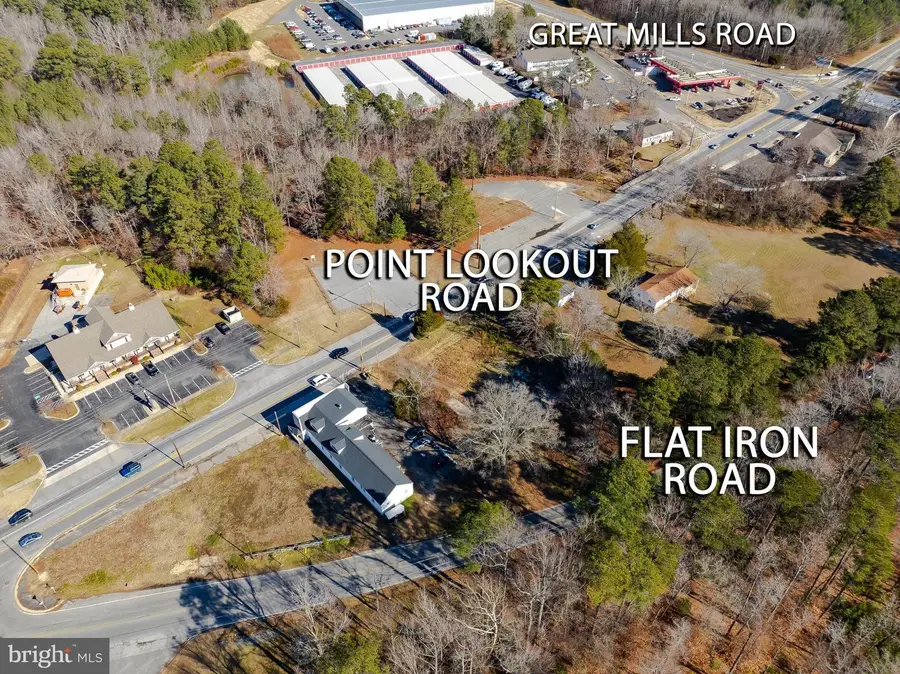 20215 Point Lookout Rd, Great Mills, MD 20634 - Image #3