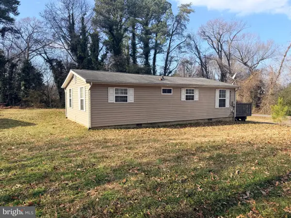 26445 Peninsular Dr, HOLLYWOOD, MD 20636