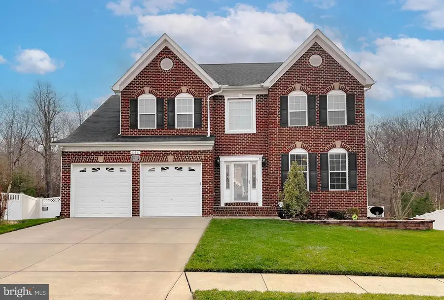 43361 Quail St, Hollywood, MD 20636 - Image #2