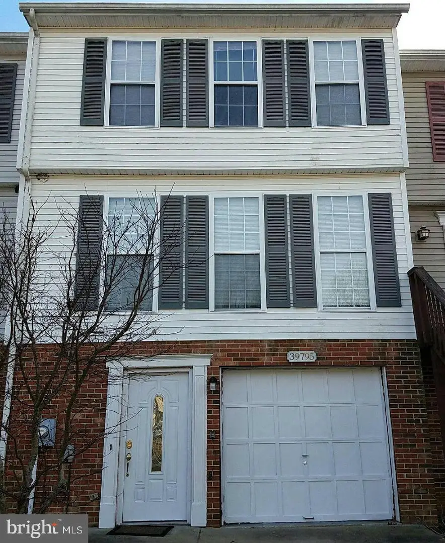 39795 Hearts Desire Ln, Mechanicsville, MD 20659 - Image #1
