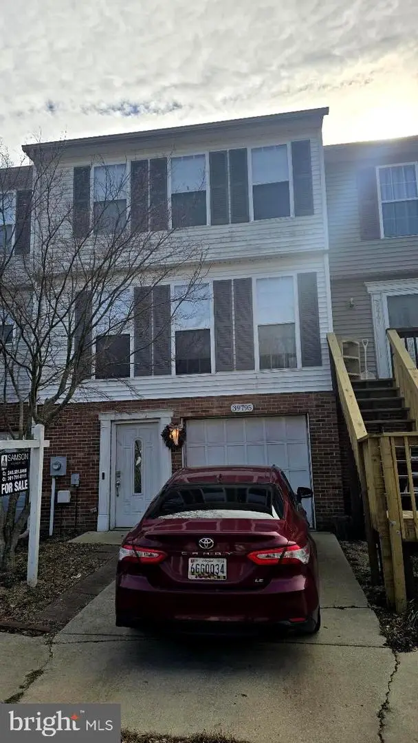 39795 Hearts Desire Ln, Mechanicsville, MD 20659 - Image #2