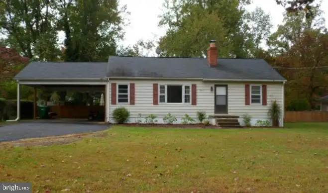 46017 E Sunrise Dr E, Lexington Park, MD 20653 - Image #1