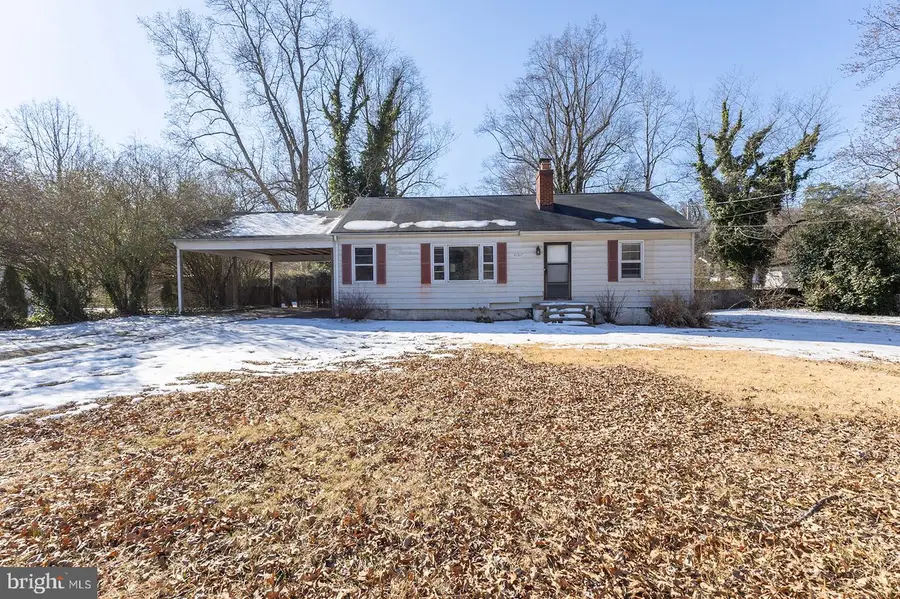 46017 E Sunrise Dr E, Lexington Park, MD 20653 - #2