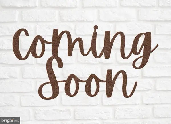 22976 Sycamore Hollow Dr, CALIFORNIA, MD 20619