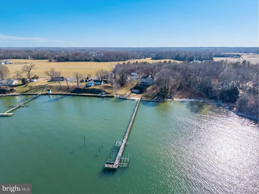 45118 Saint Cuthbert Farm Rd, Hollywood, MD 20636 - #2