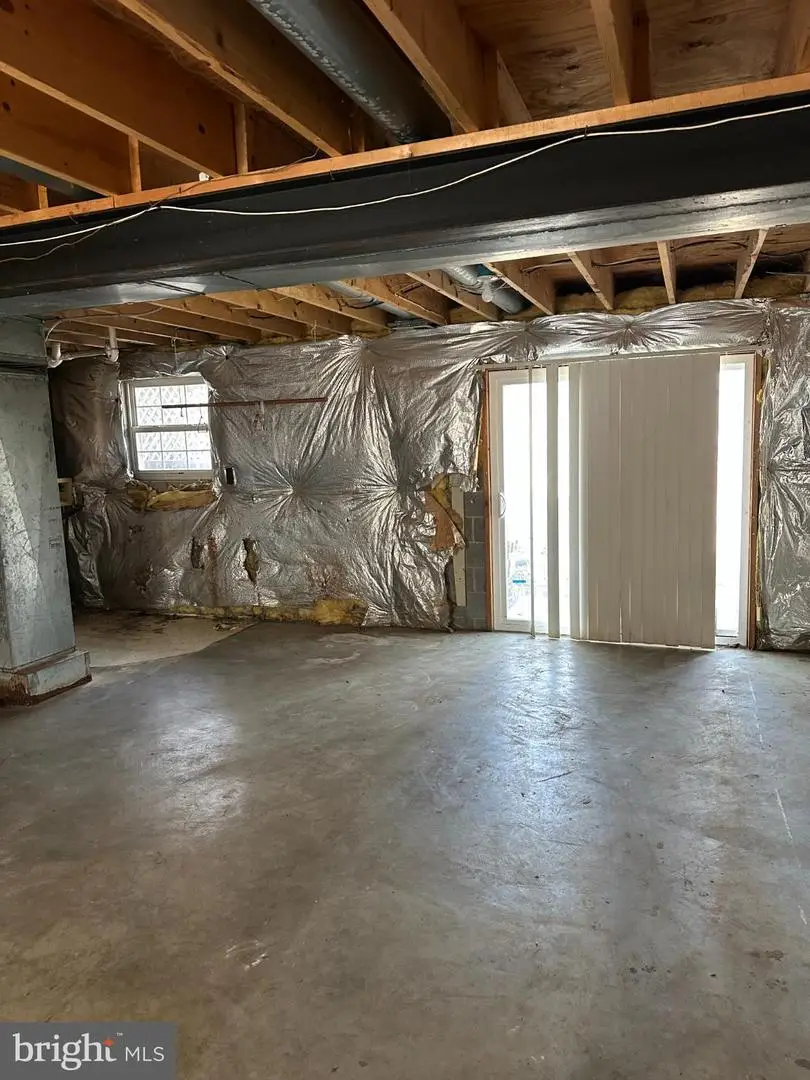 39494 Jarrell Dr, Mechanicsville, MD 20659 - Image #3