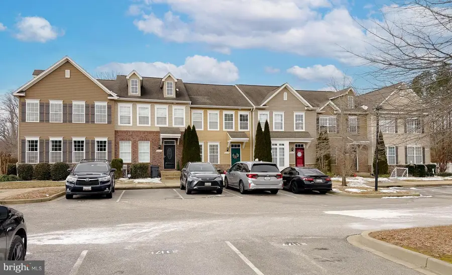 21165 Lizmill Way, California, MD 20619 - #3