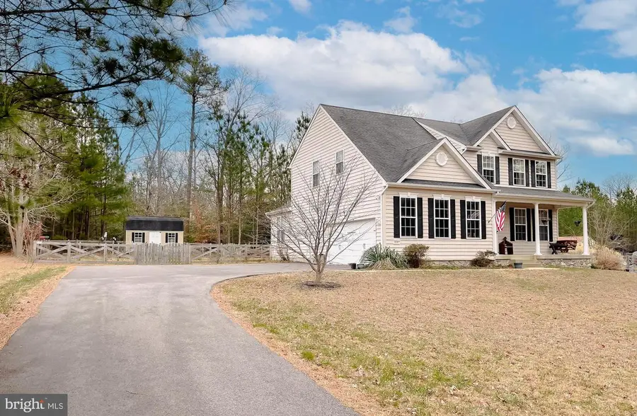 48487 Heritage Hill Lane, Saint Inigoes, MD 20684 - Image #3