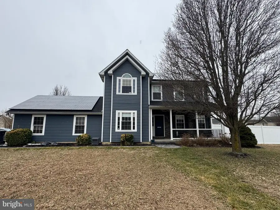 22255 Goldenrod Dr, Great Mills, MD 20634 - #2