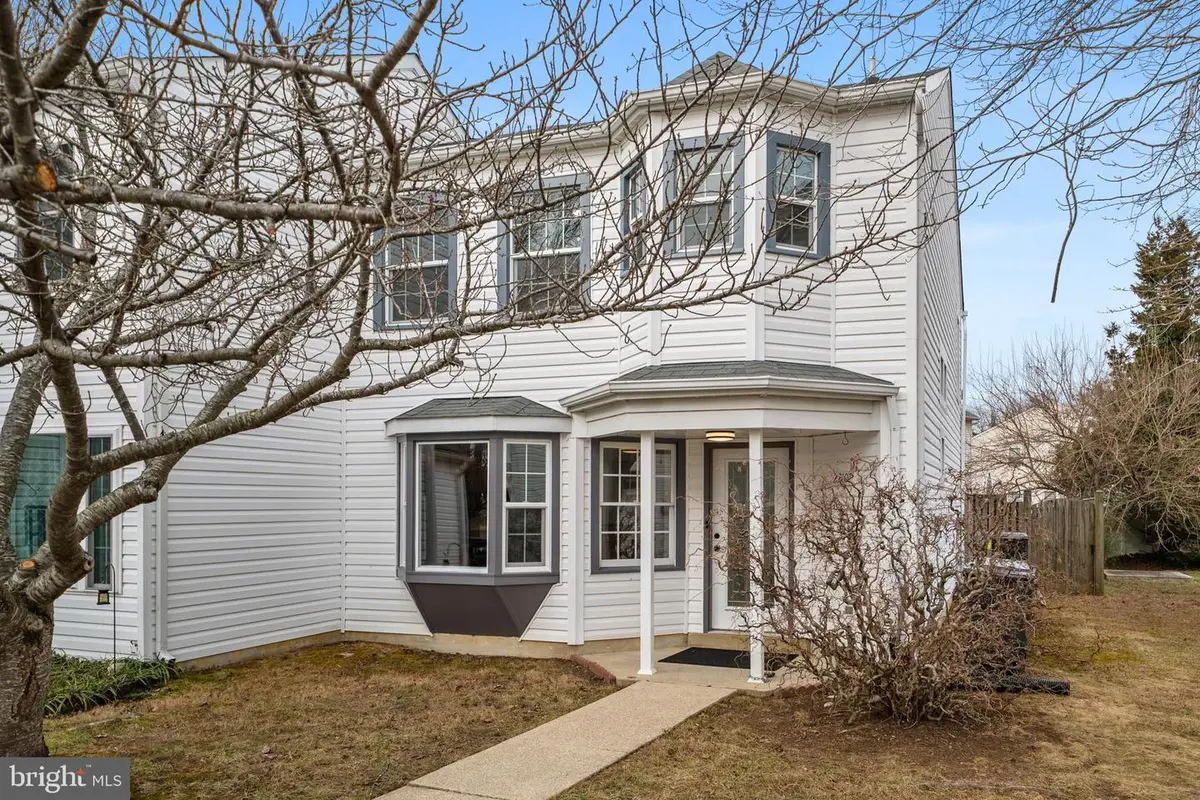 22107 Saint Josephs Cir, Great Mills, MD 20634 - Image #1