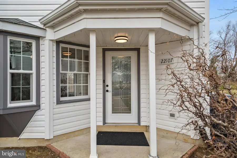 22107 Saint Josephs Cir, Great Mills, MD 20634 - Image #2