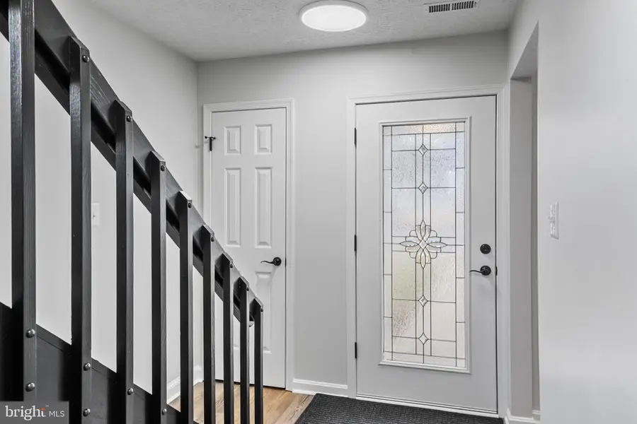 22107 Saint Josephs Cir, Great Mills, MD 20634 - Image #3