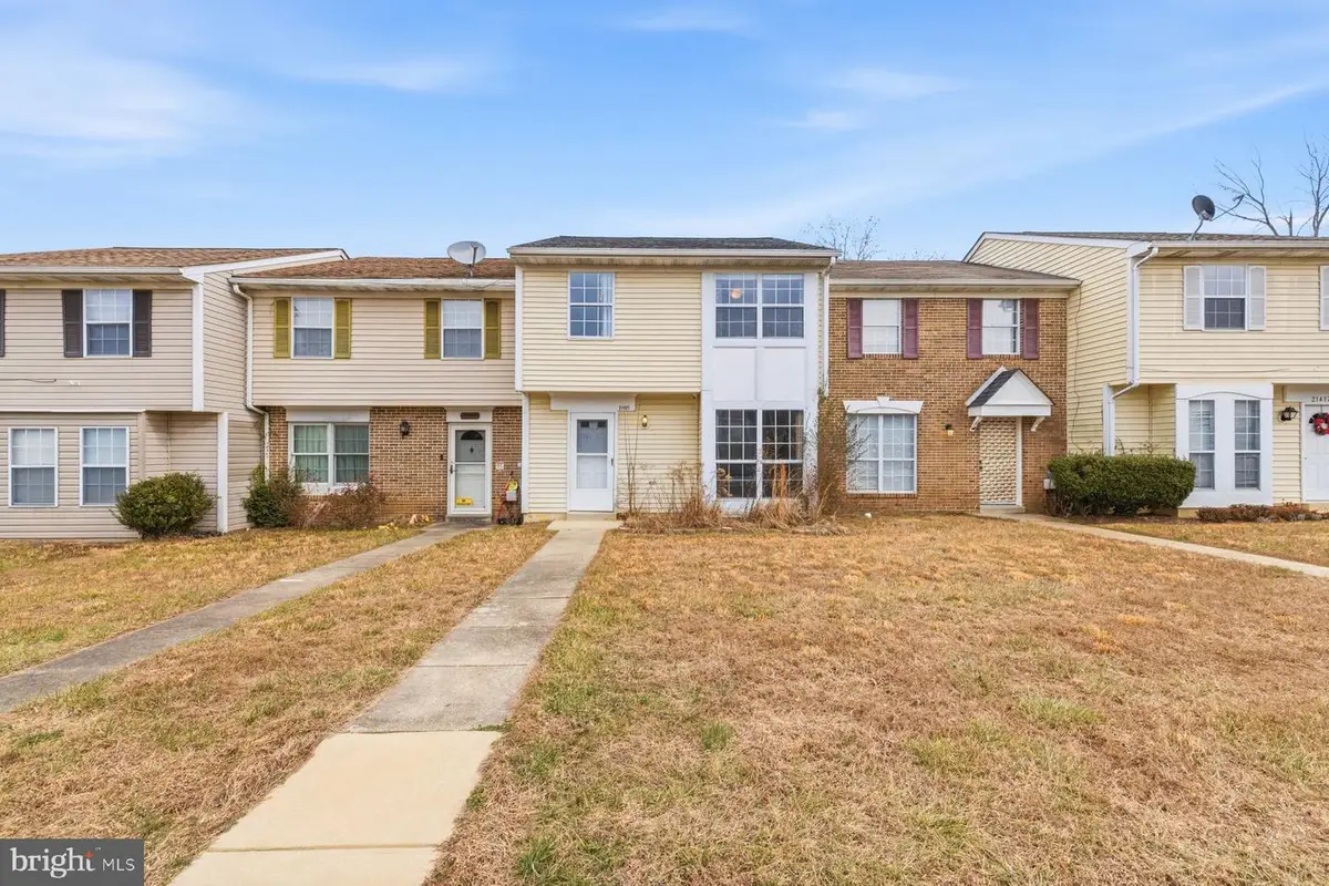 21421 Manon Way, Lexington Park, MD 20653 - Image #1