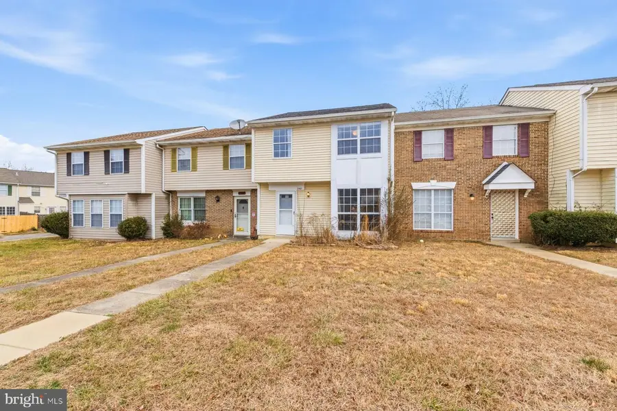 21421 Manon Way, Lexington Park, MD 20653 - Image #2