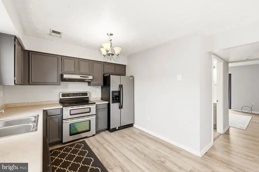 21421 Manon Way, Lexington Park, MD 20653 - Image #3