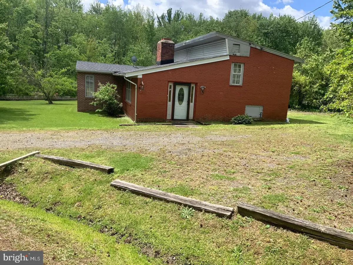 36061 Roosevelt Blvd, Chaptico, MD 20621 - Image #1