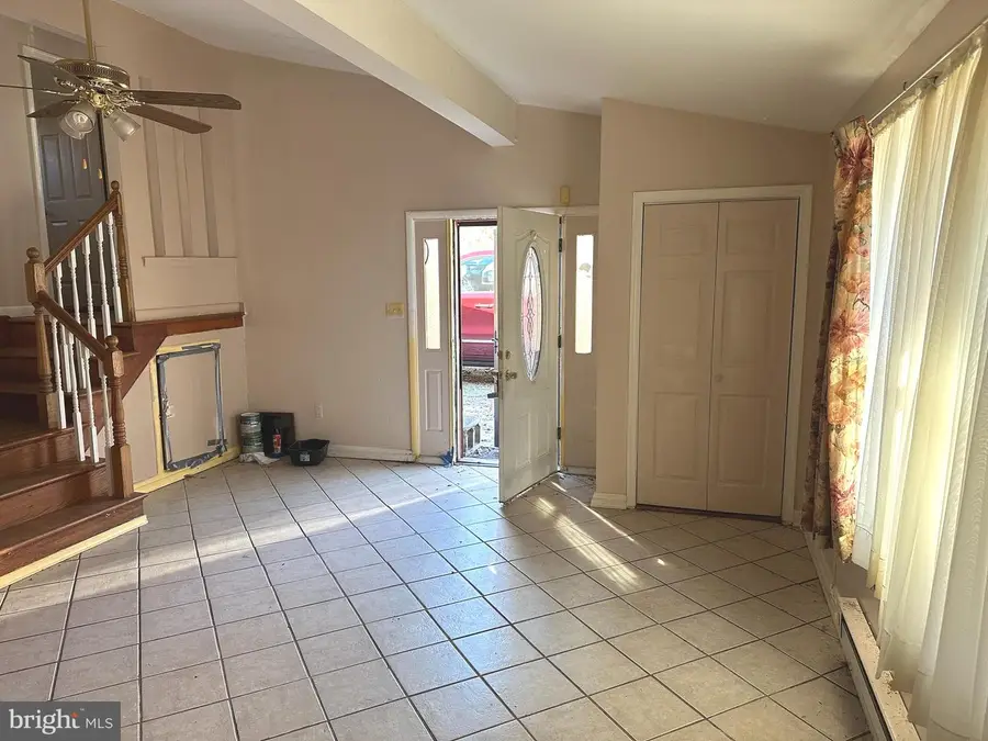 36061 Roosevelt Blvd, Chaptico, MD 20621 - Image #2