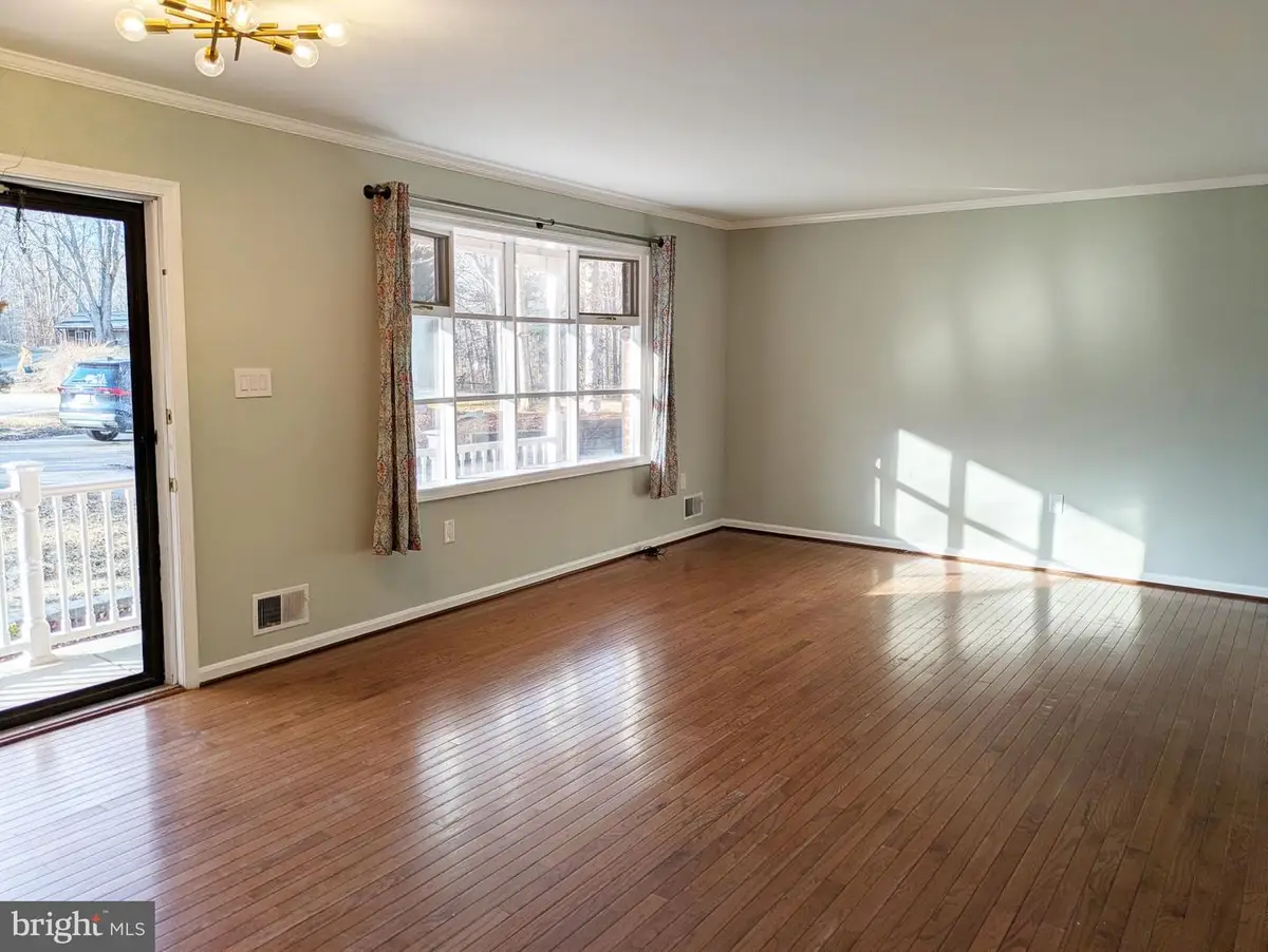 30560 Serenity Ln, Charlotte Hall, MD 20622 - Image #1