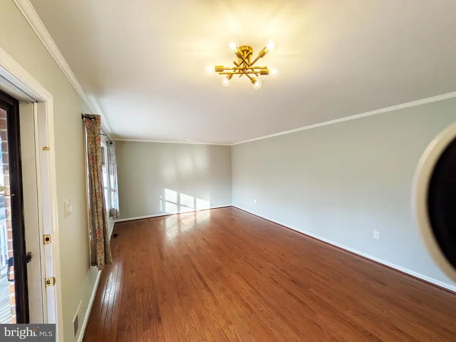 30560 Serenity Ln, Charlotte Hall, MD 20622 - Image #3