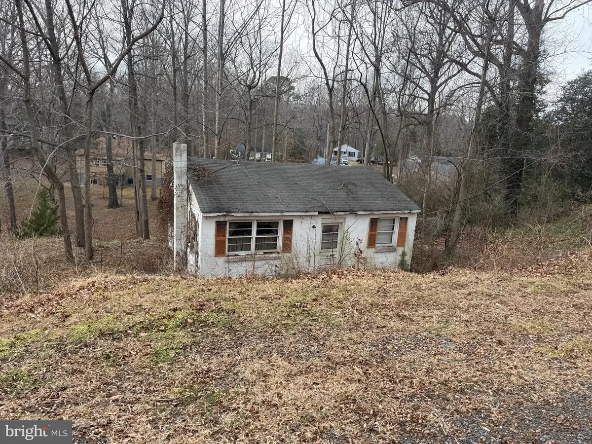 26861 Pine Dr, Mechanicsville, MD 20659 - Image #1