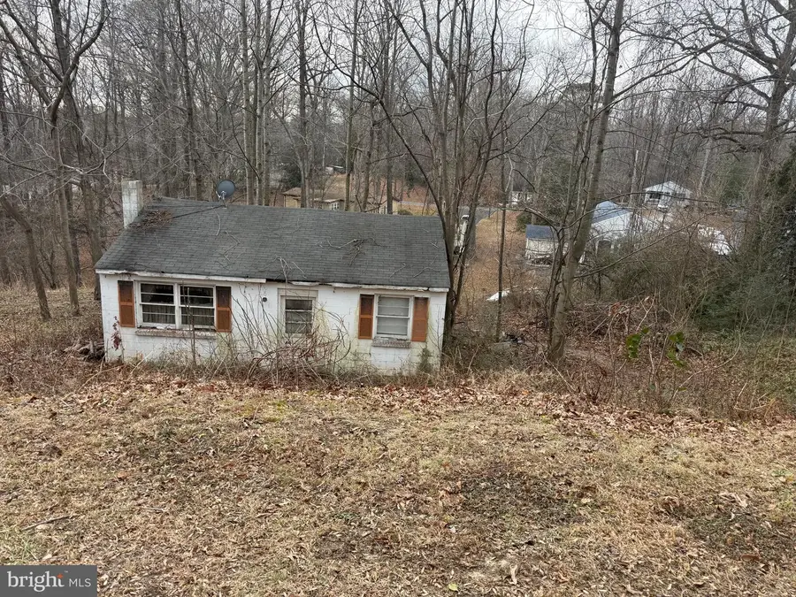 26861 Pine Dr, Mechanicsville, MD 20659 - Image #3