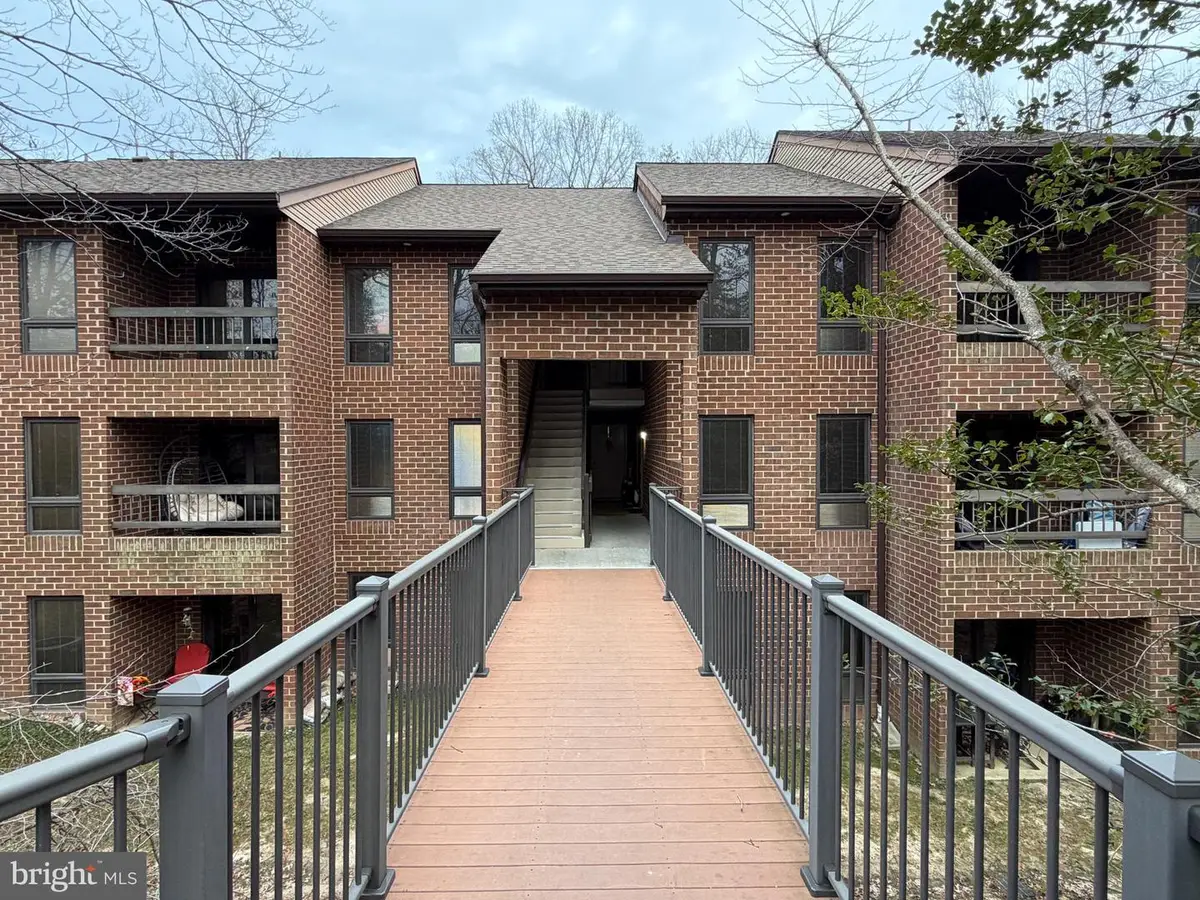 23238 Rosewood Ct #5, California, MD 20619 - Image #1