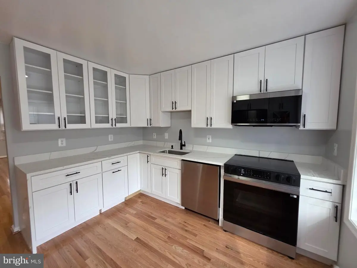 22450 Greenview Ct, Great Mills, MD 20634 - Image #1