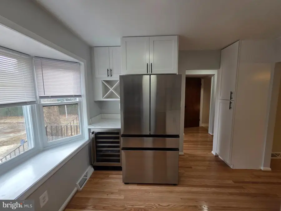 22450 Greenview Ct, Great Mills, MD 20634 - Image #2