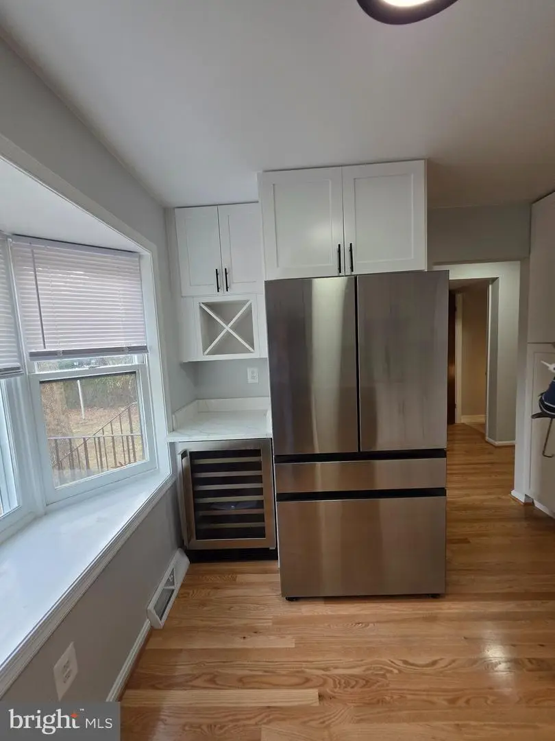 22450 Greenview Ct, Great Mills, MD 20634 - Image #3