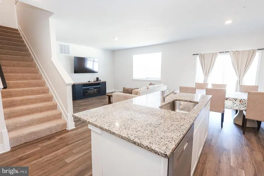 20945 Rowan Knight Dr, Lexington Park, MD 20653 - Image #2