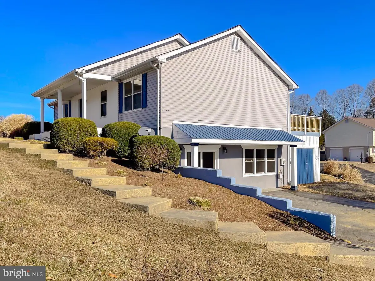 28990 Shannon Ct, Mechanicsville, MD 20659 - Image #1