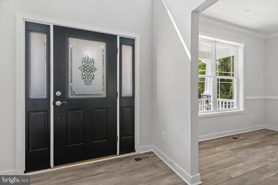 24850 Peaceful View Way Ct, Hollywood, MD 20636 - Image #3