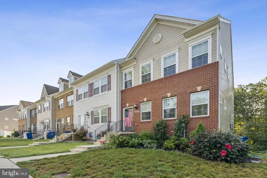 45429 Englewood Way, California, MD 20619 - Image #3