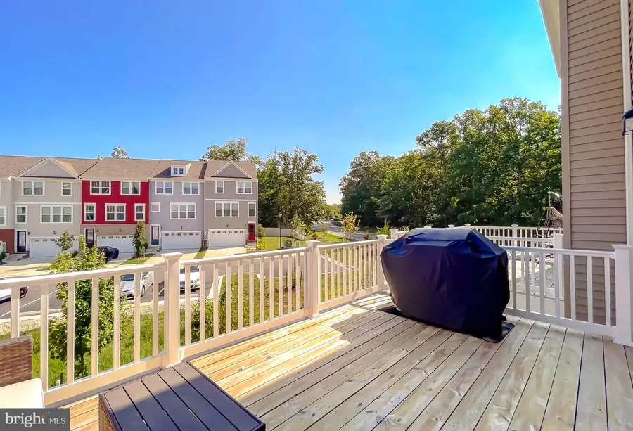 44570 Nolani Way, California, MD 20619 - #2