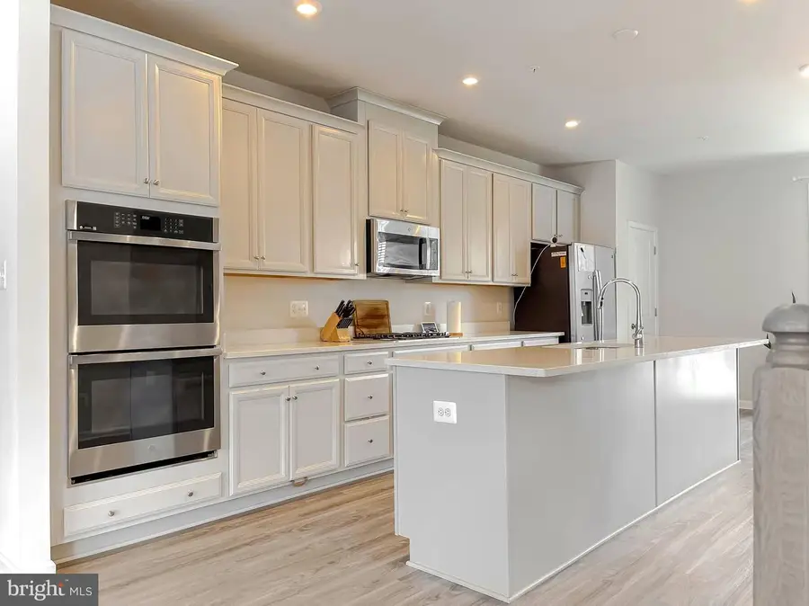 44570 Nolani Way, California, MD 20619 - #3