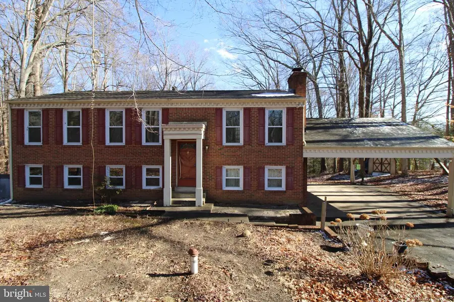 29778 Oak Rd, Mechanicsville, MD 20659 - Image #2