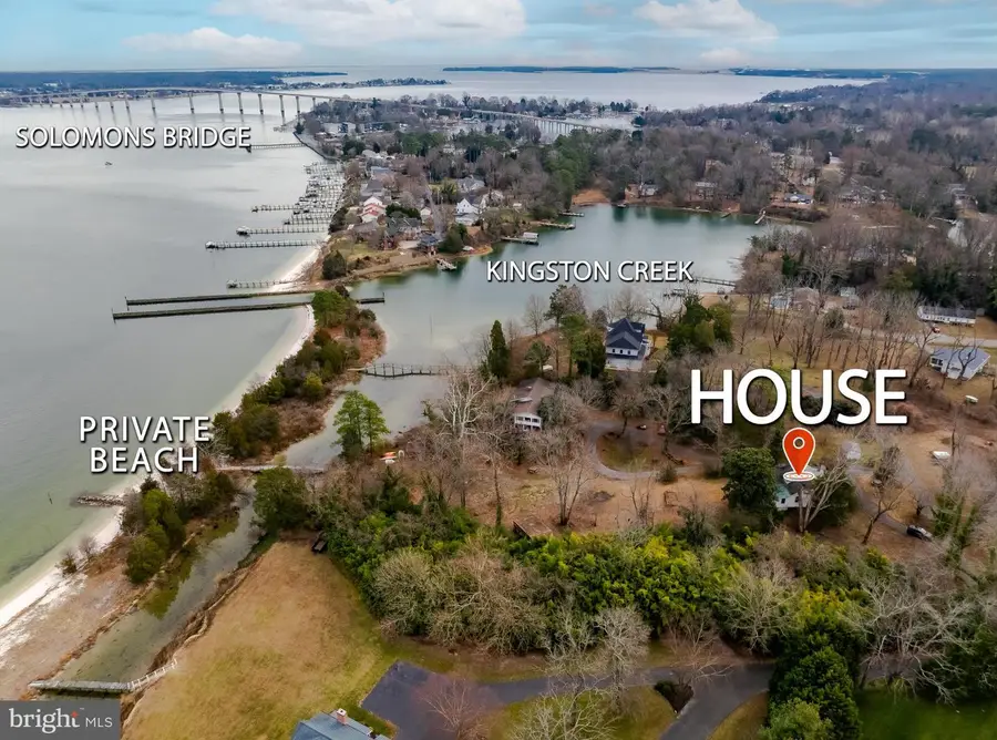 23810 Kingston Creek Rd, California, MD 20619 - Image #2